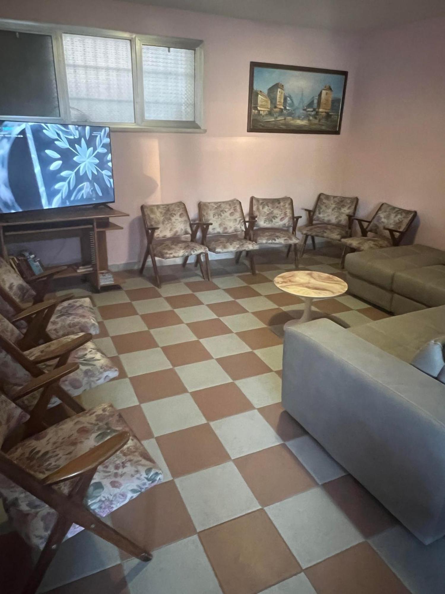 Hotel Cliff Римини Екстериор снимка